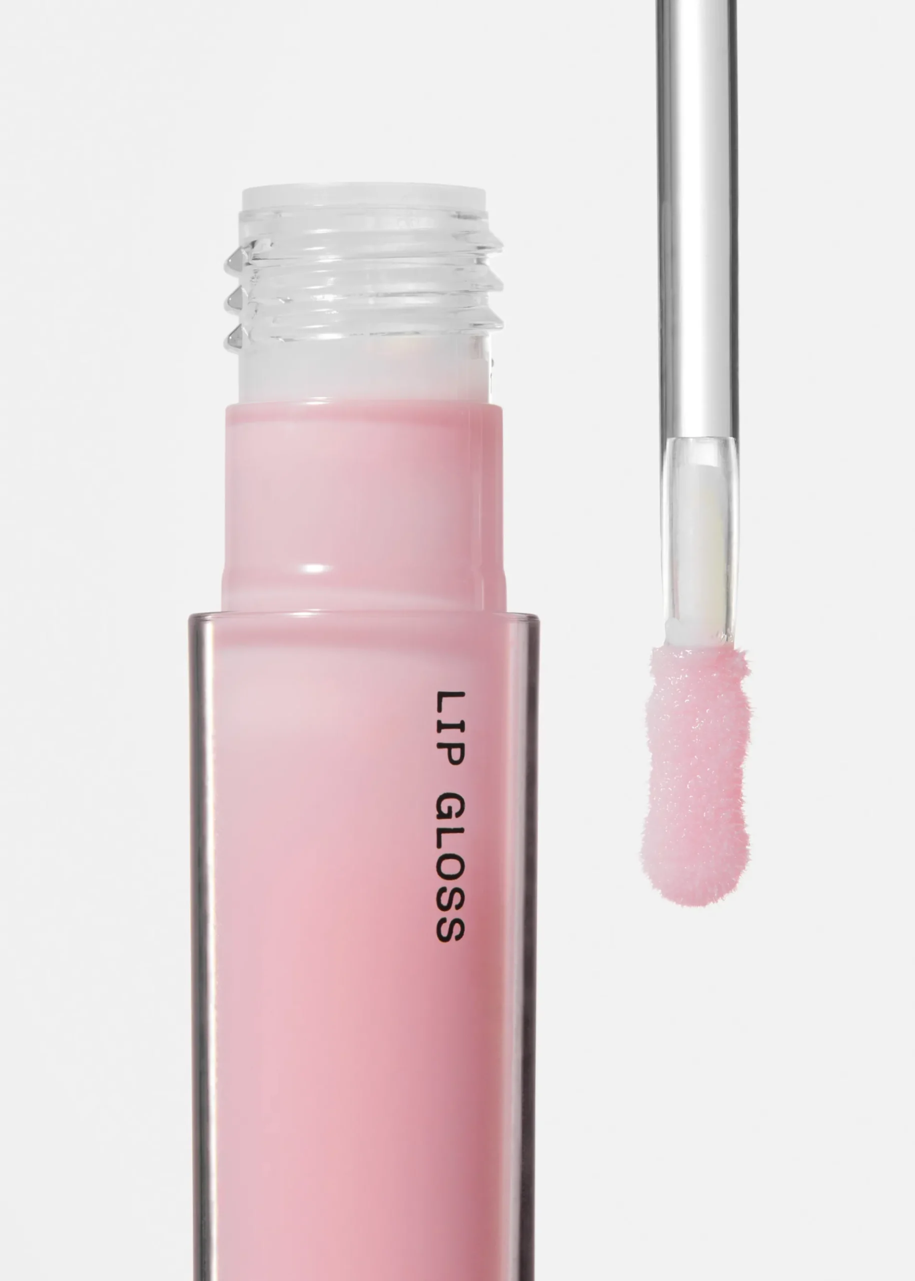& Other Stories Femme Flair Lipgloss