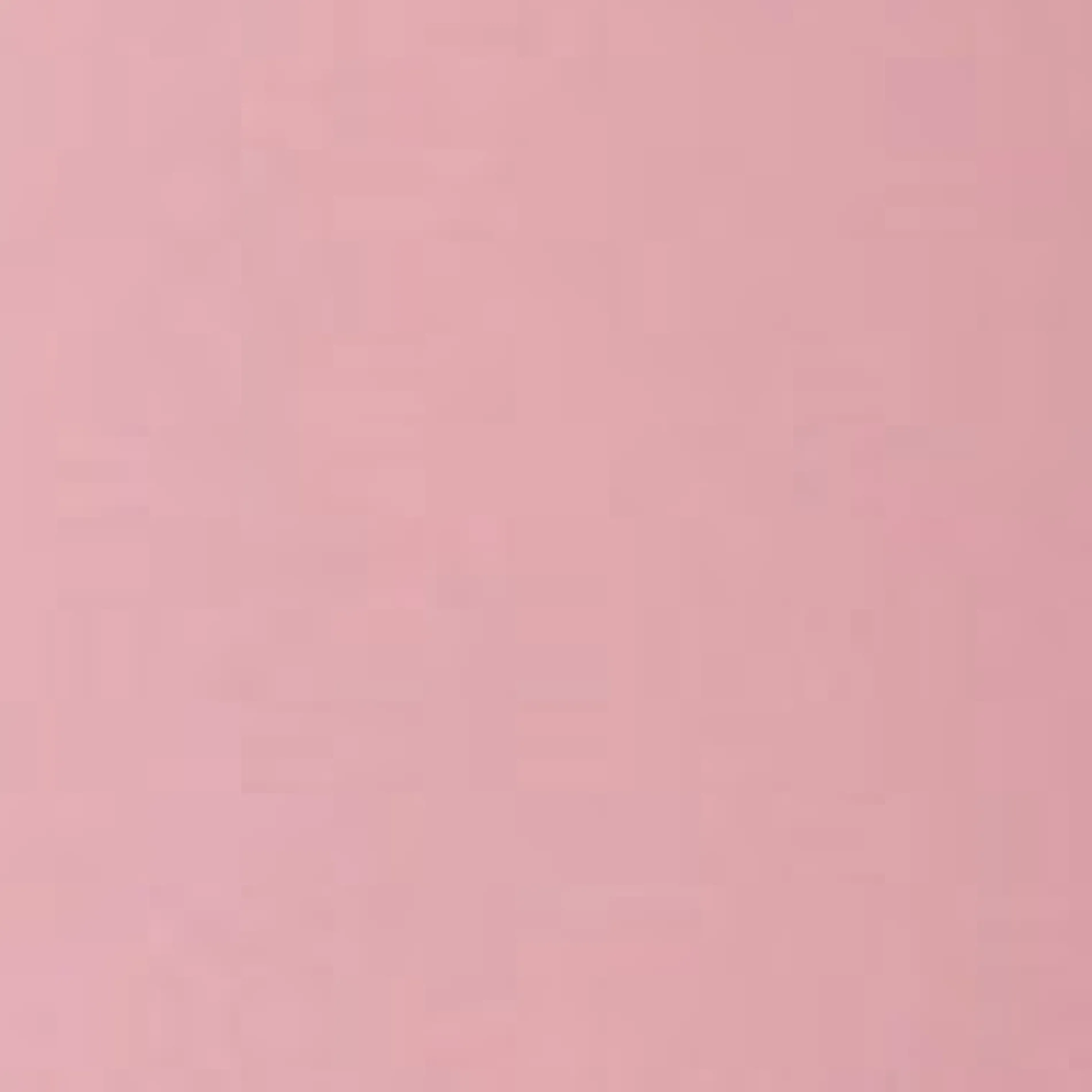 & Other Stories Femme Flair Lipgloss