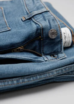 & Other Stories Flared Jeans