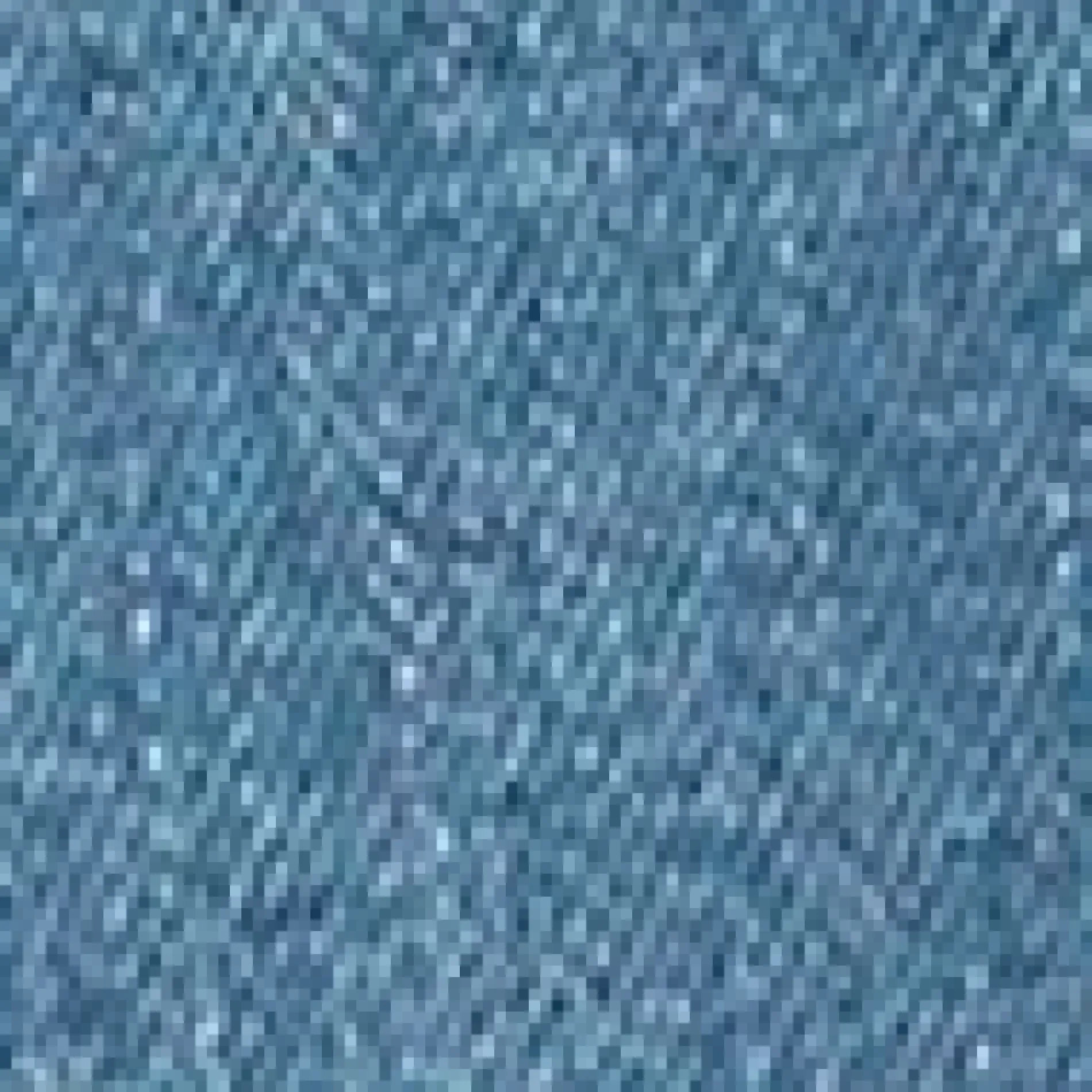 & Other Stories Flared Jeans