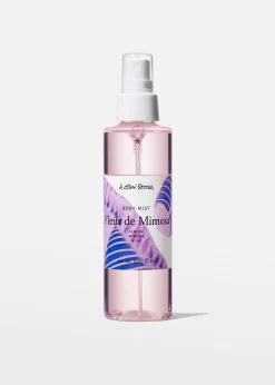& Other Stories Fleur de Mimosa Bodyspray