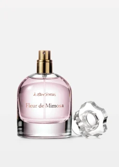 & Other Stories Fleur de Mimosa Eau de Toilette