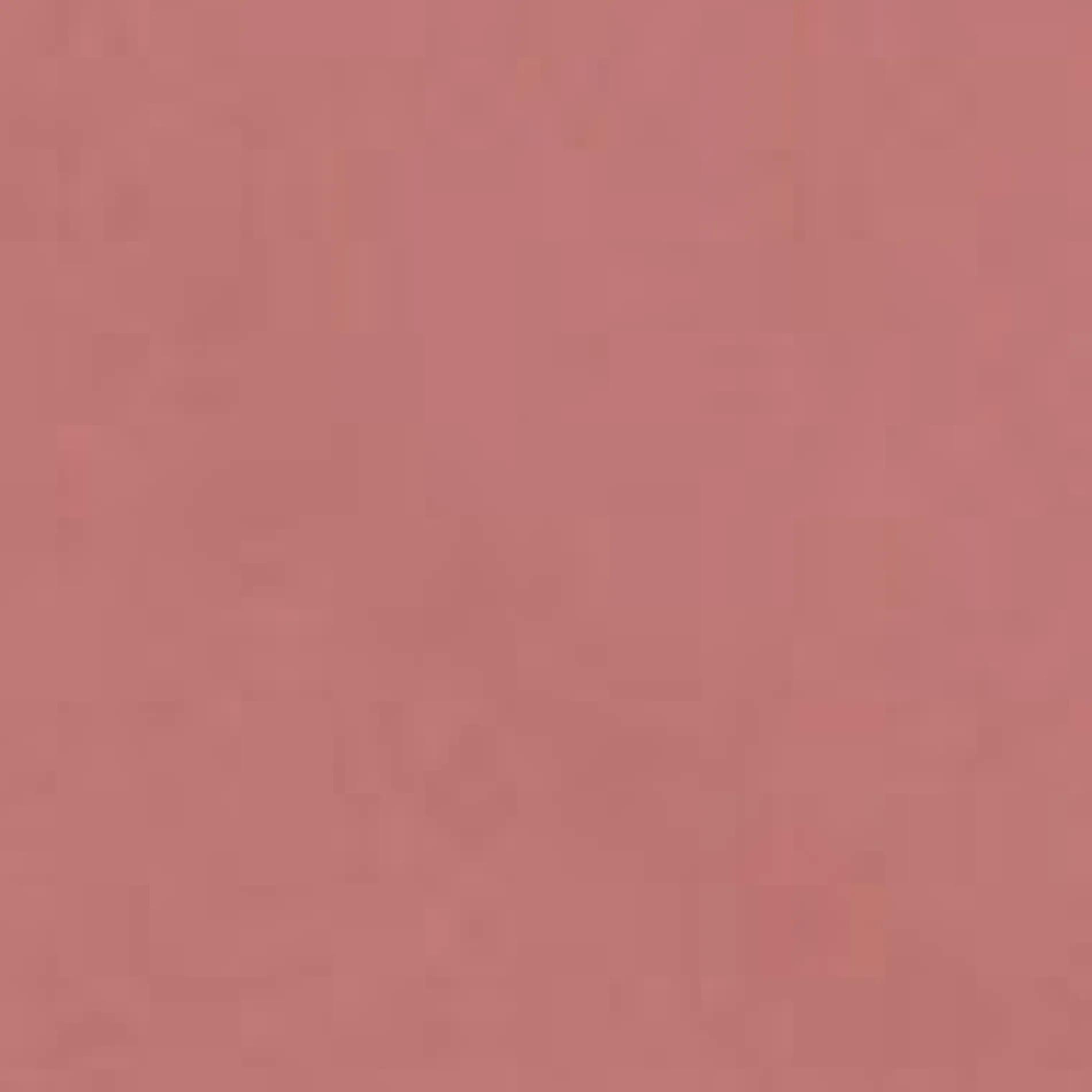 & Other Stories French Taupe Satin Lip Colour