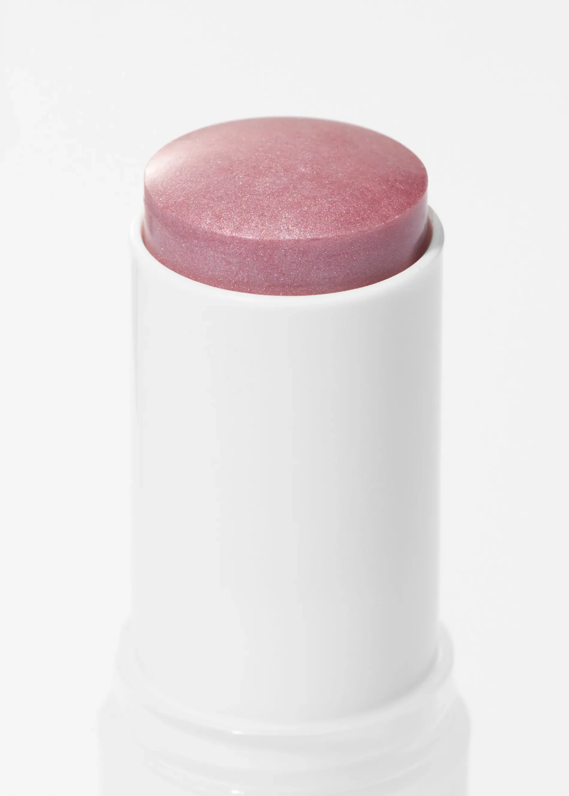 & Other Stories Balm Highlighter