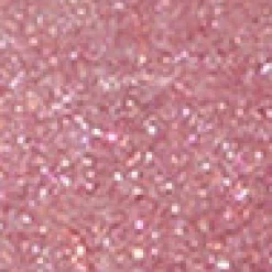 & Other Stories Balm Highlighter