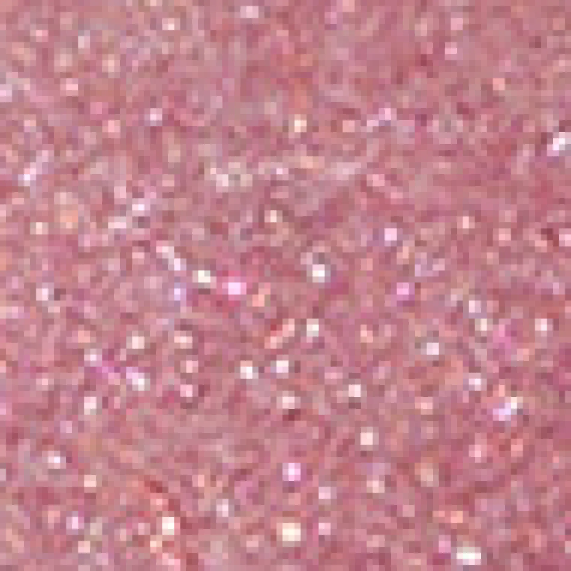 & Other Stories Balm Highlighter