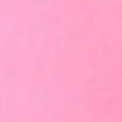 & Other Stories Fuzzy Flamingo Nagellack