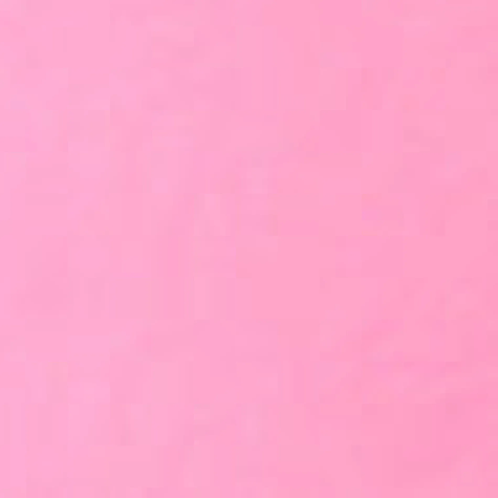 & Other Stories Fuzzy Flamingo Nagellack