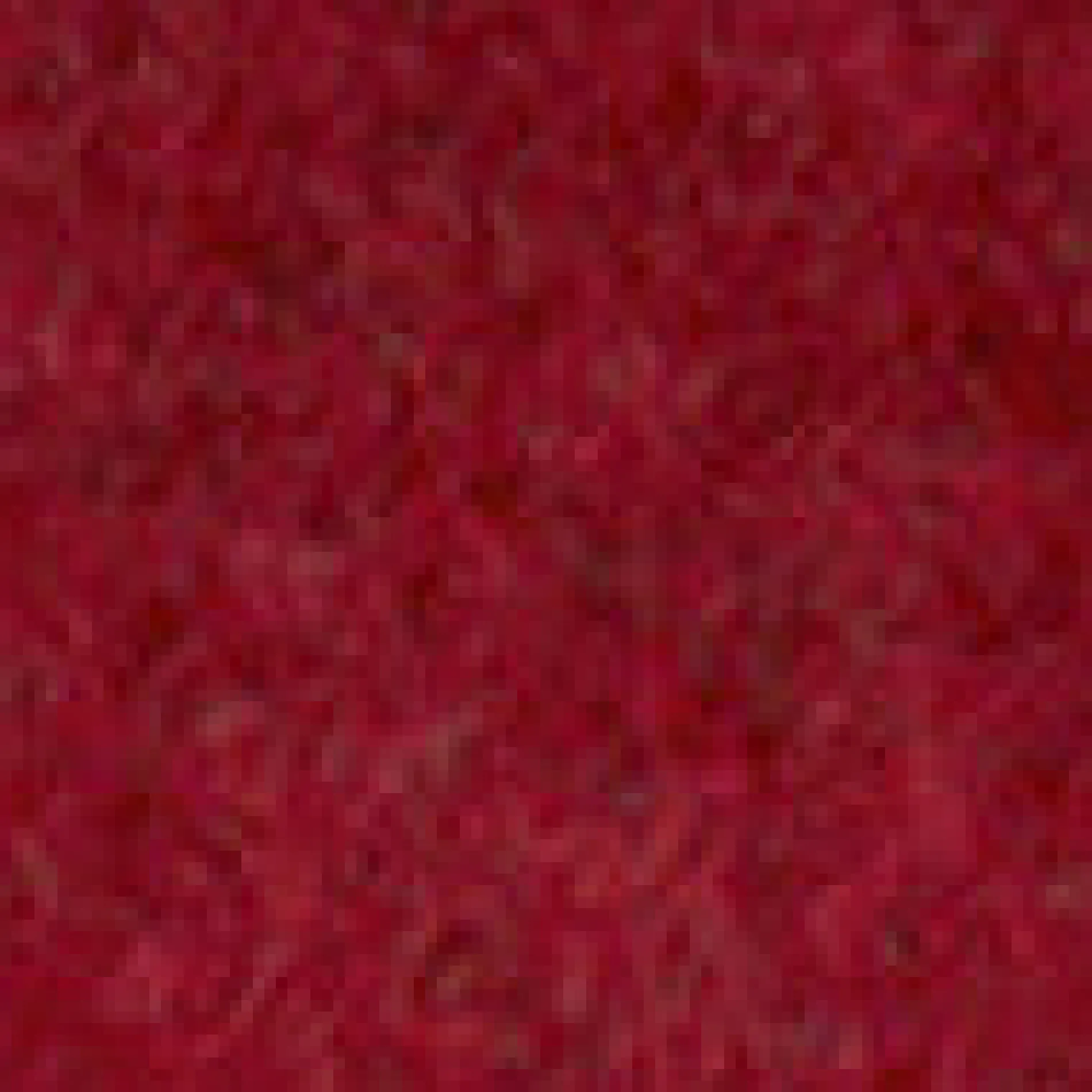 & Other Stories Gerippte Strickjacke aus Mohair-Mix