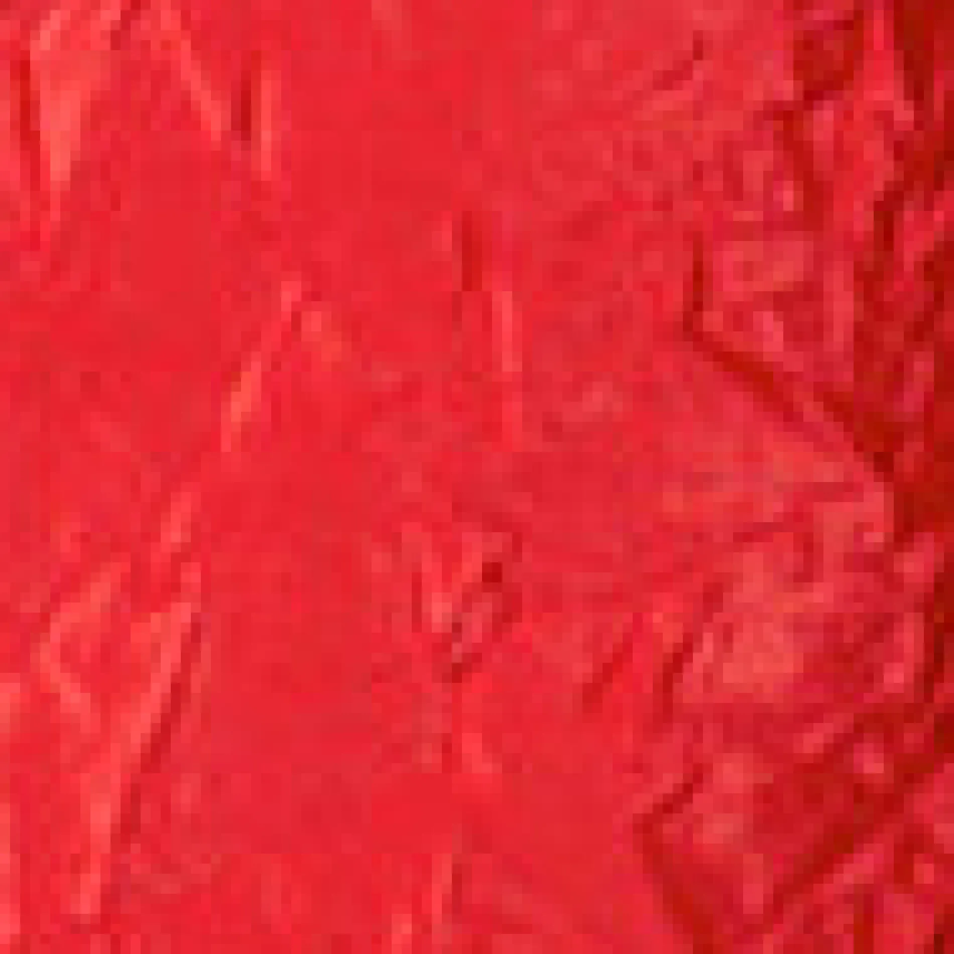 & Other Stories Gerüschtes Jacquard-Midikleid