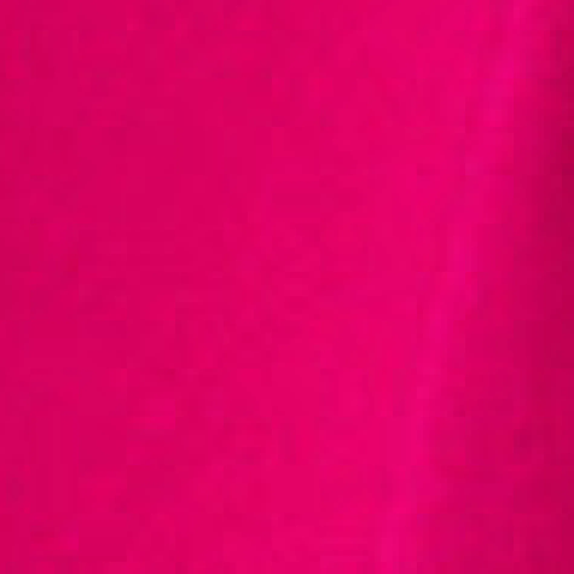 & Other Stories Gesmokte Bluse mit Puffärmeln