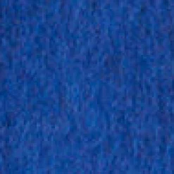 & Other Stories Gestrickter Kapuzenpullover aus Mohair-Mix