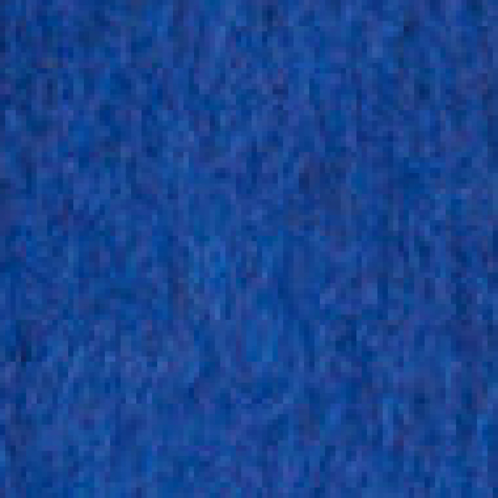 & Other Stories Gestrickter Kapuzenpullover aus Mohair-Mix