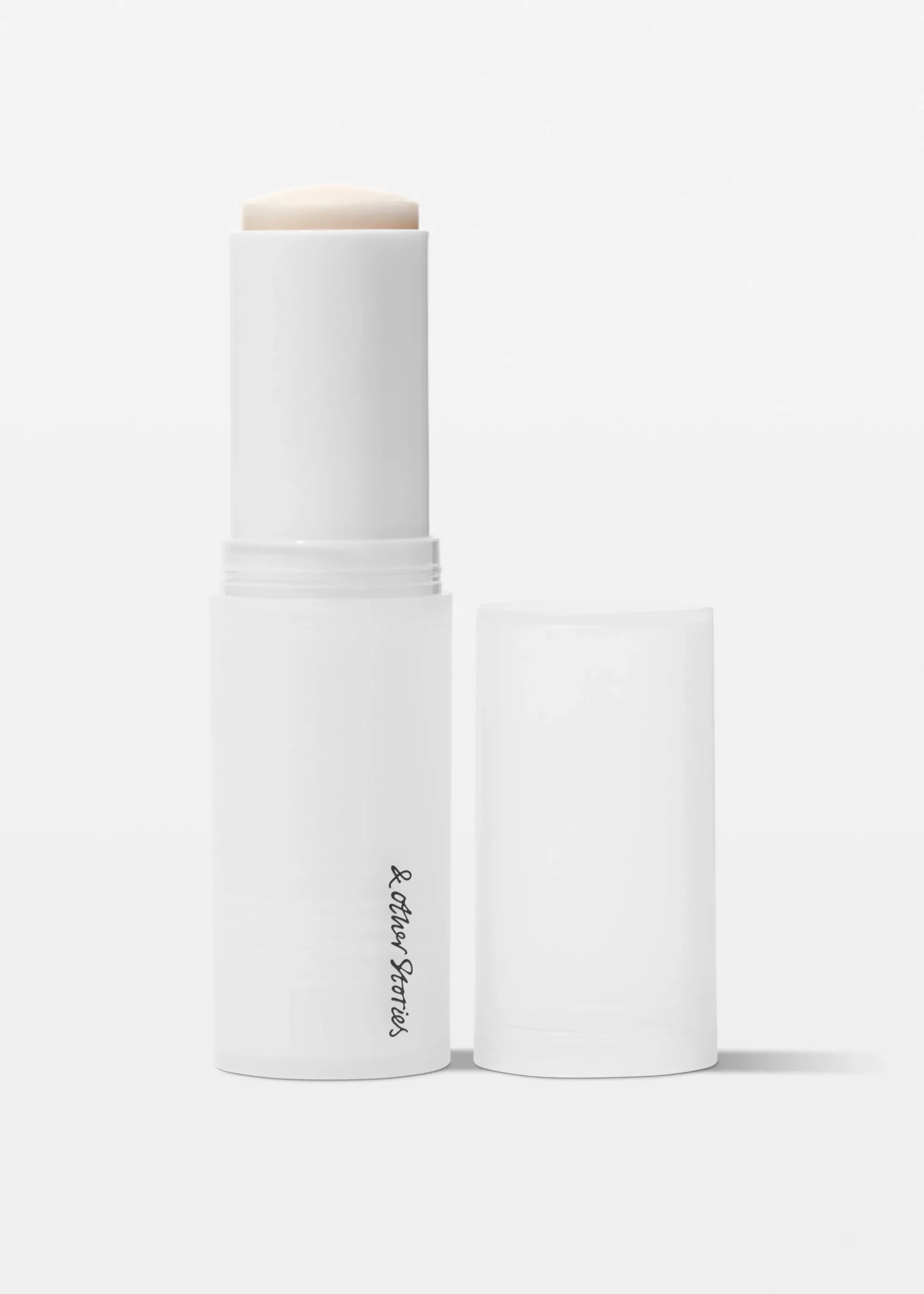 & Other Stories Balm Highlighter