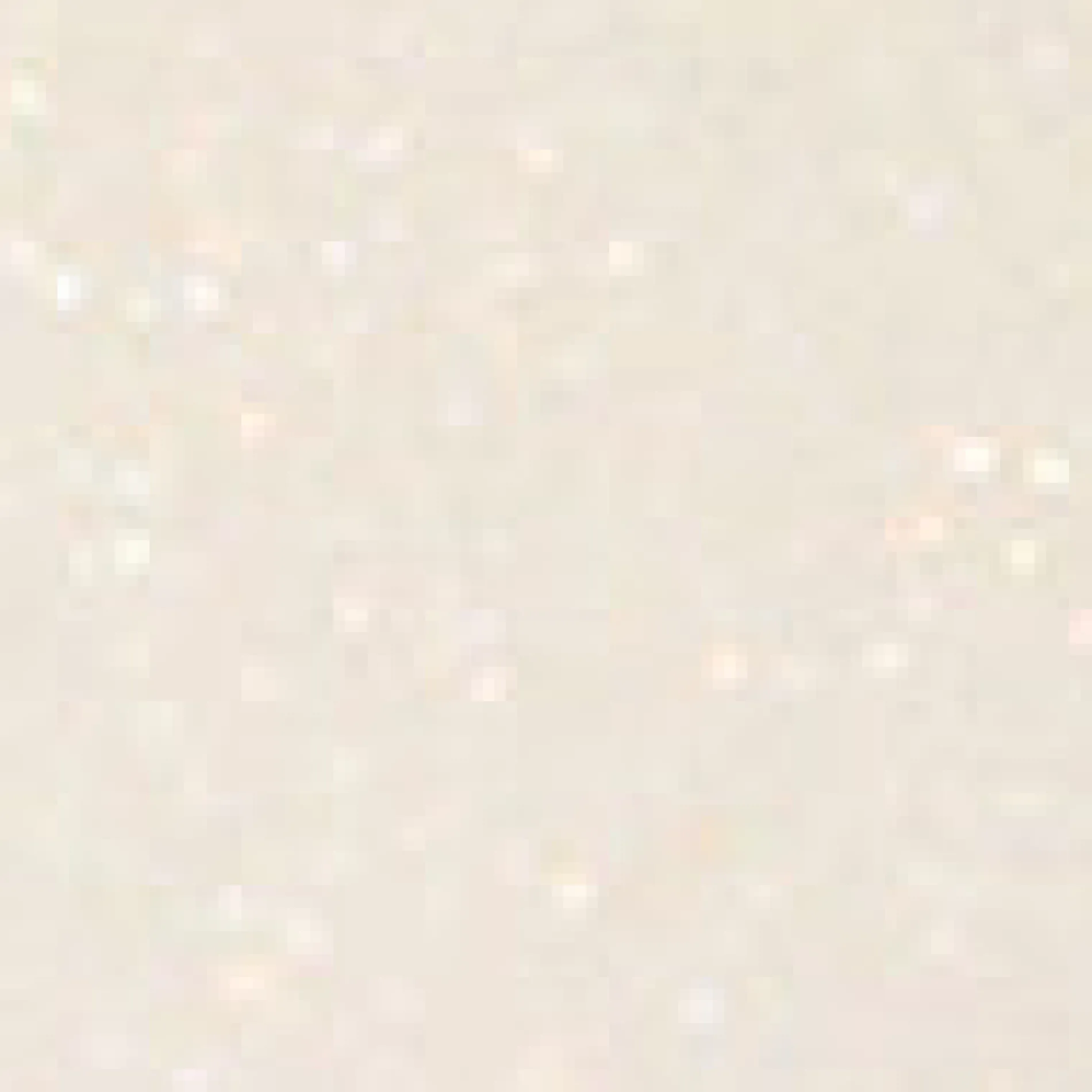 & Other Stories Balm Highlighter