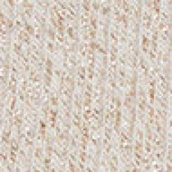 & Other Stories Glitzernde Sneaker-Socken