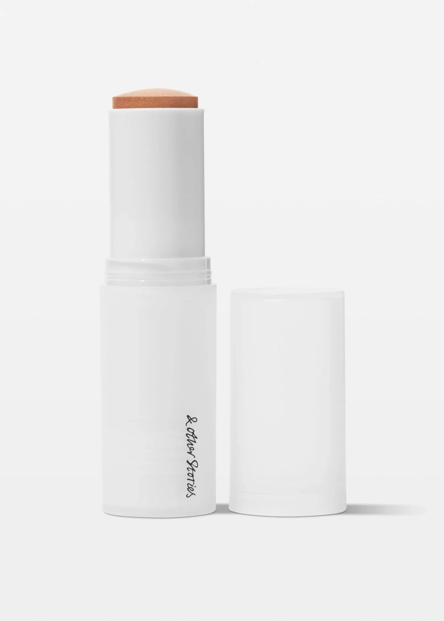 & Other Stories Creme-Highlighter