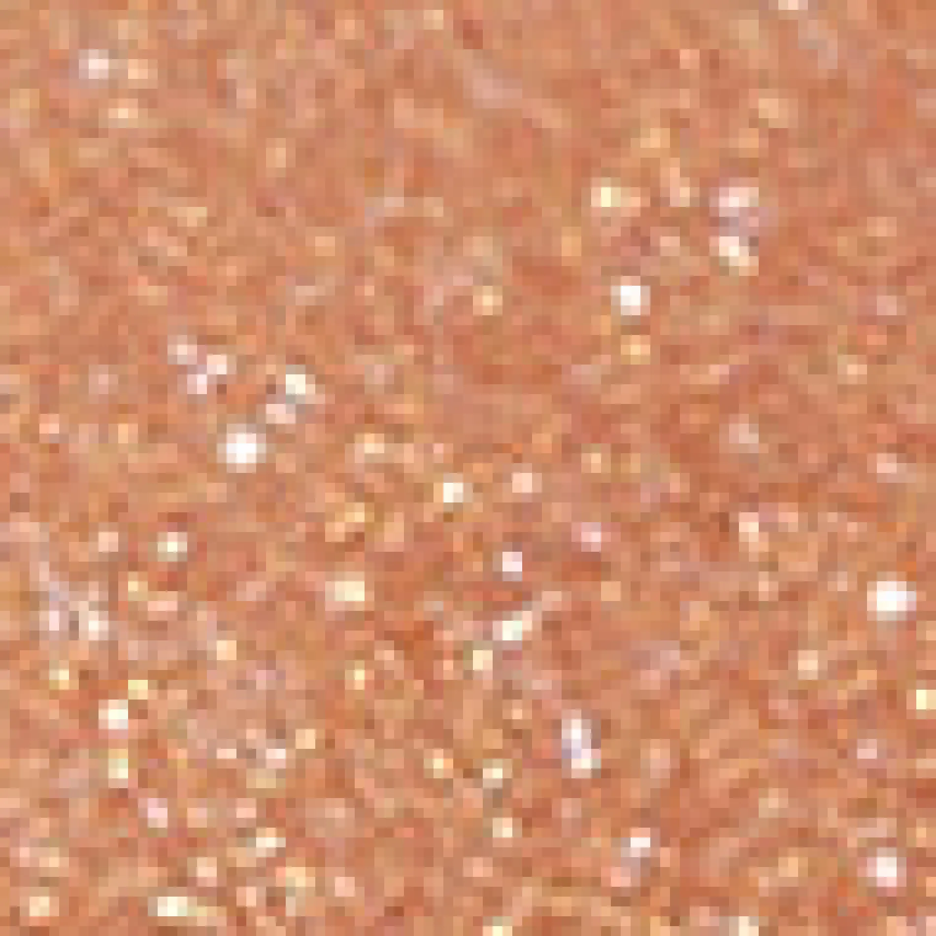 & Other Stories Creme-Highlighter