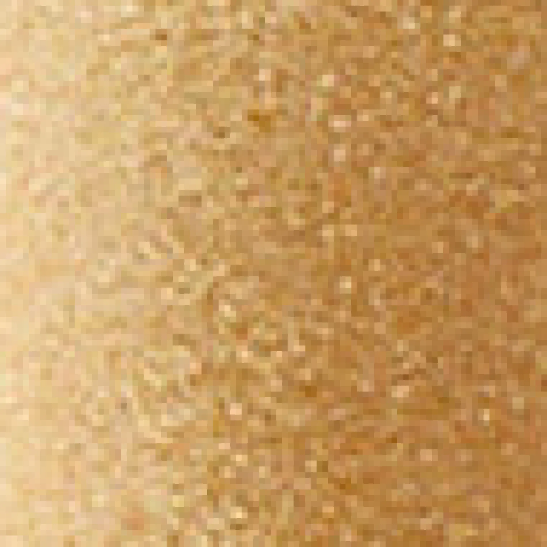 & Other Stories Golden Grace Nagellack