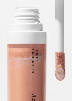 & Other Stories Flüssiger Highlighter
