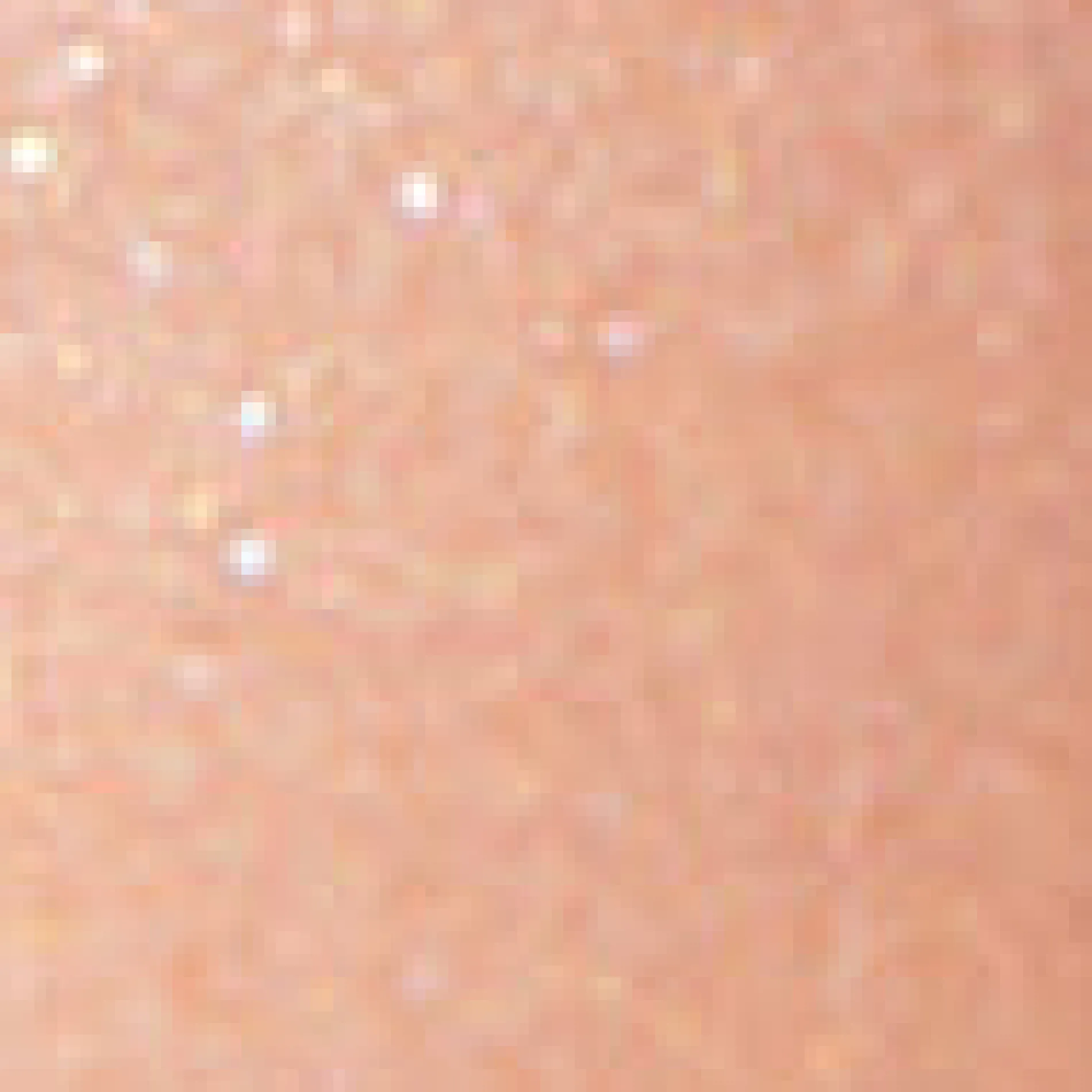 & Other Stories Flüssiger Highlighter