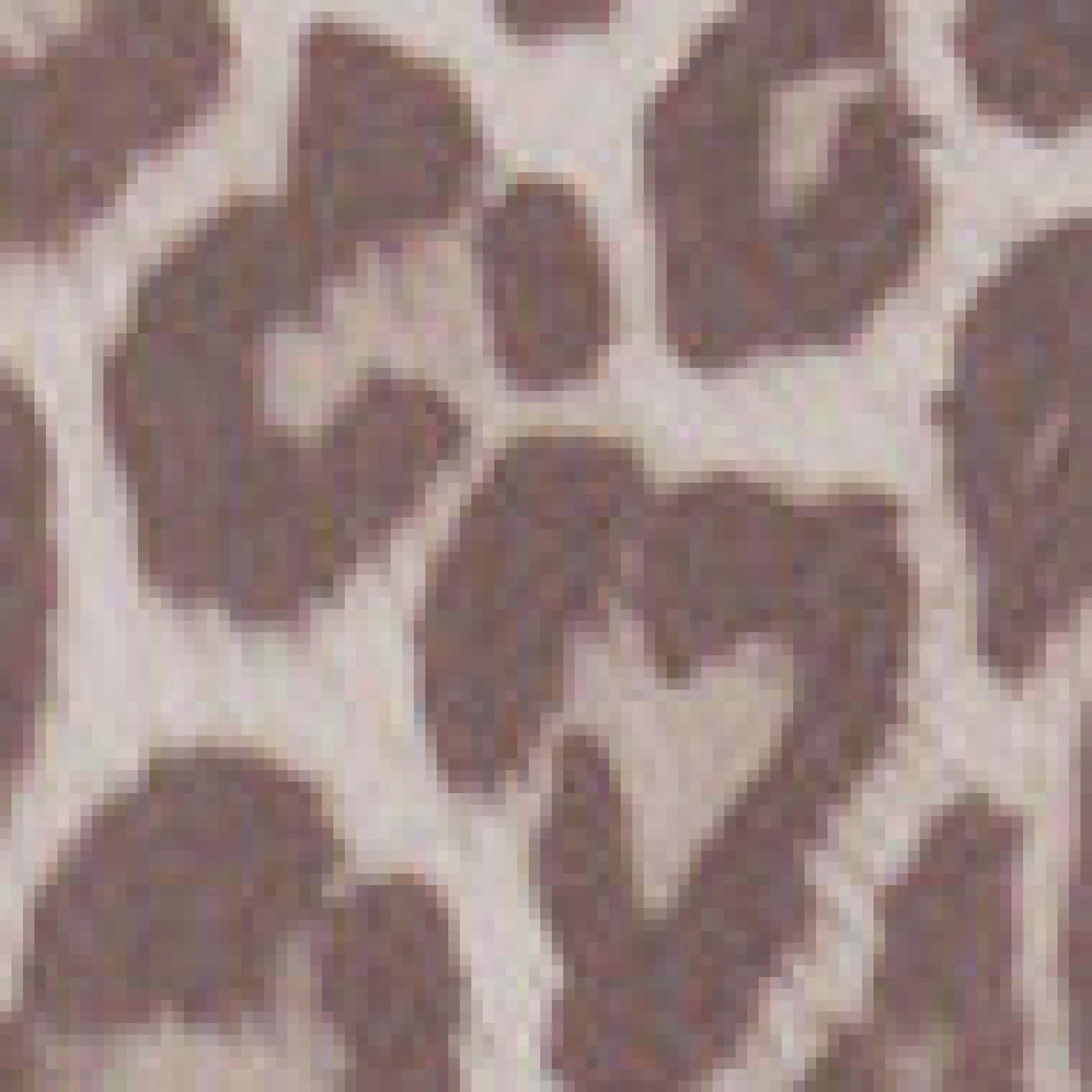 & Other Stories Hose aus Satin