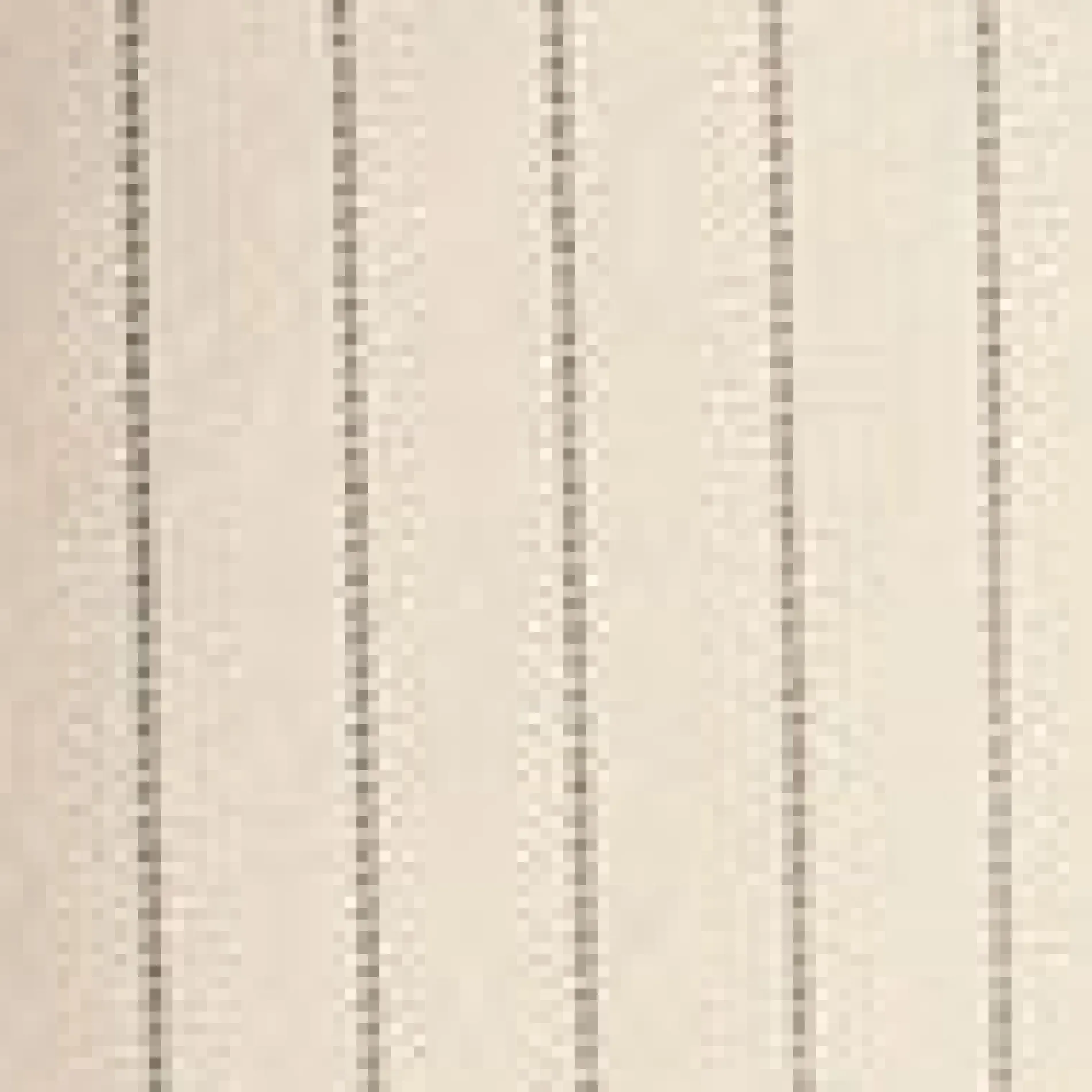 & Other Stories Hose mit Schnallengürtel