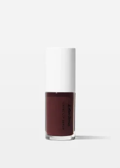 & Other Stories Getöntes Lippenserum