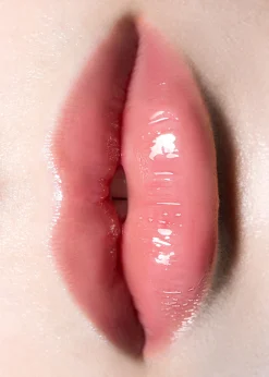 & Other Stories Hush Flush Lipgloss