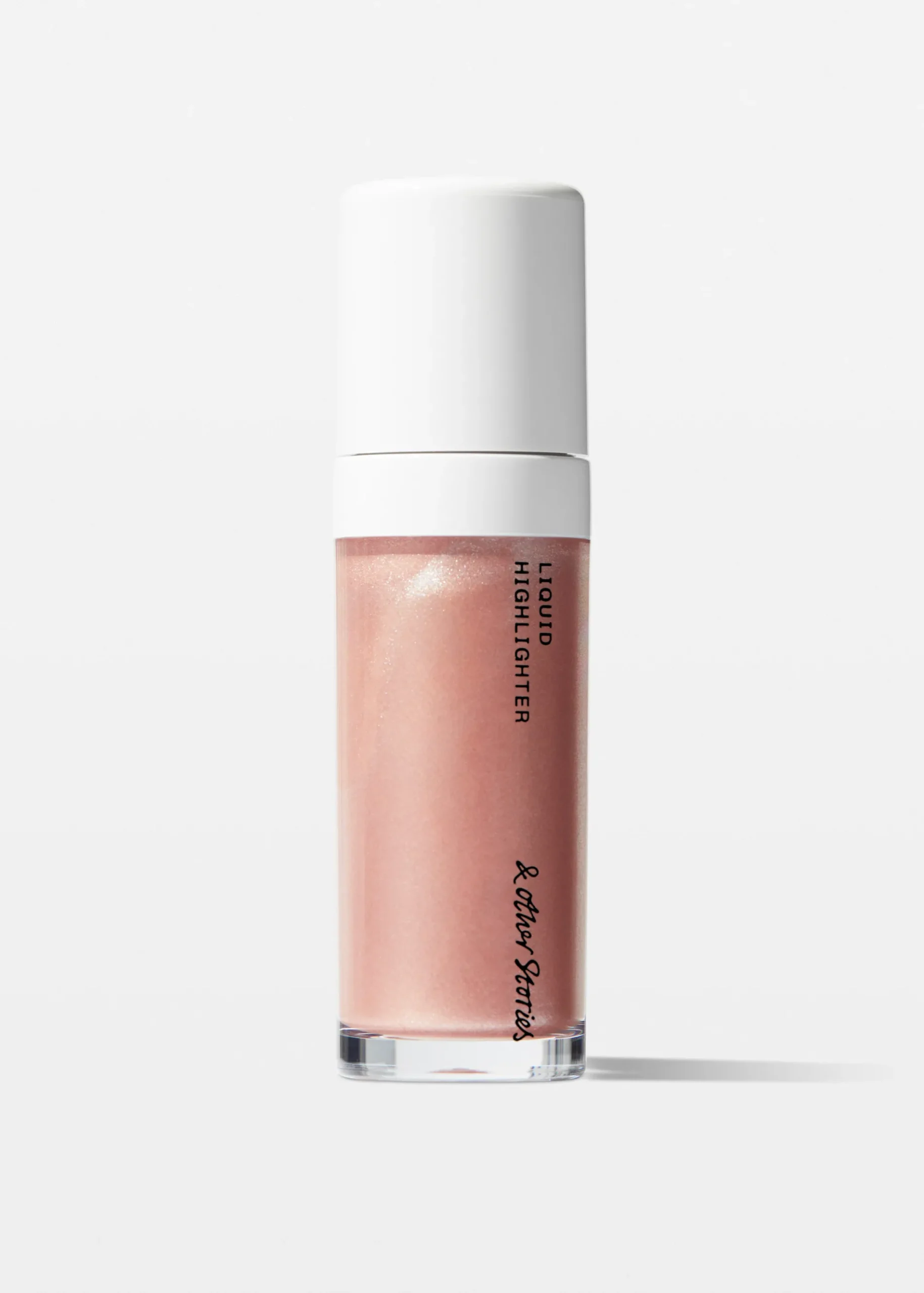 & Other Stories Flüssiger Highlighter