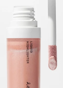 & Other Stories Flüssiger Highlighter