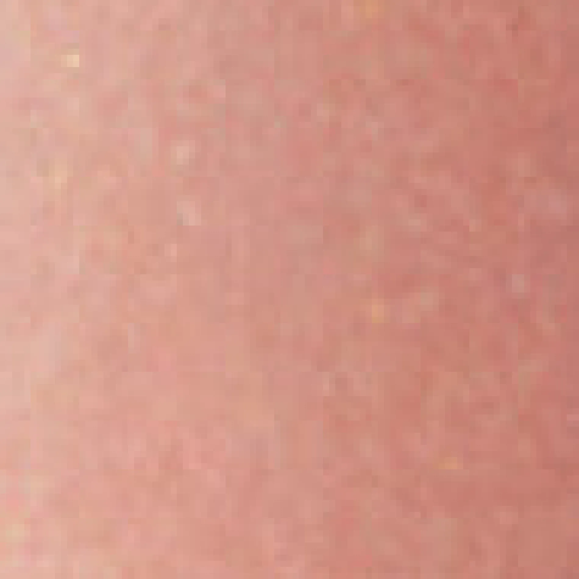 & Other Stories Flüssiger Highlighter