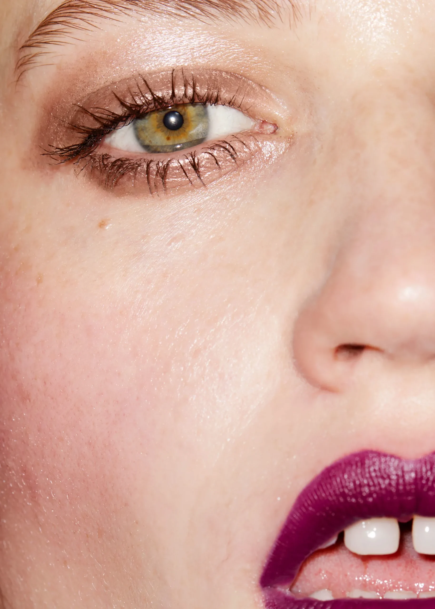 & Other Stories Mascara