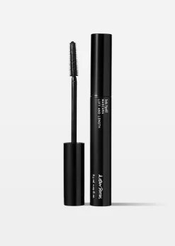 & Other Stories Mascara