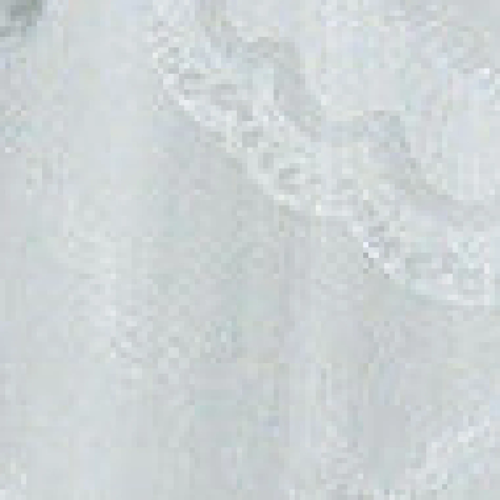& Other Stories Jacquard-Bluse aus Seiden-Mix