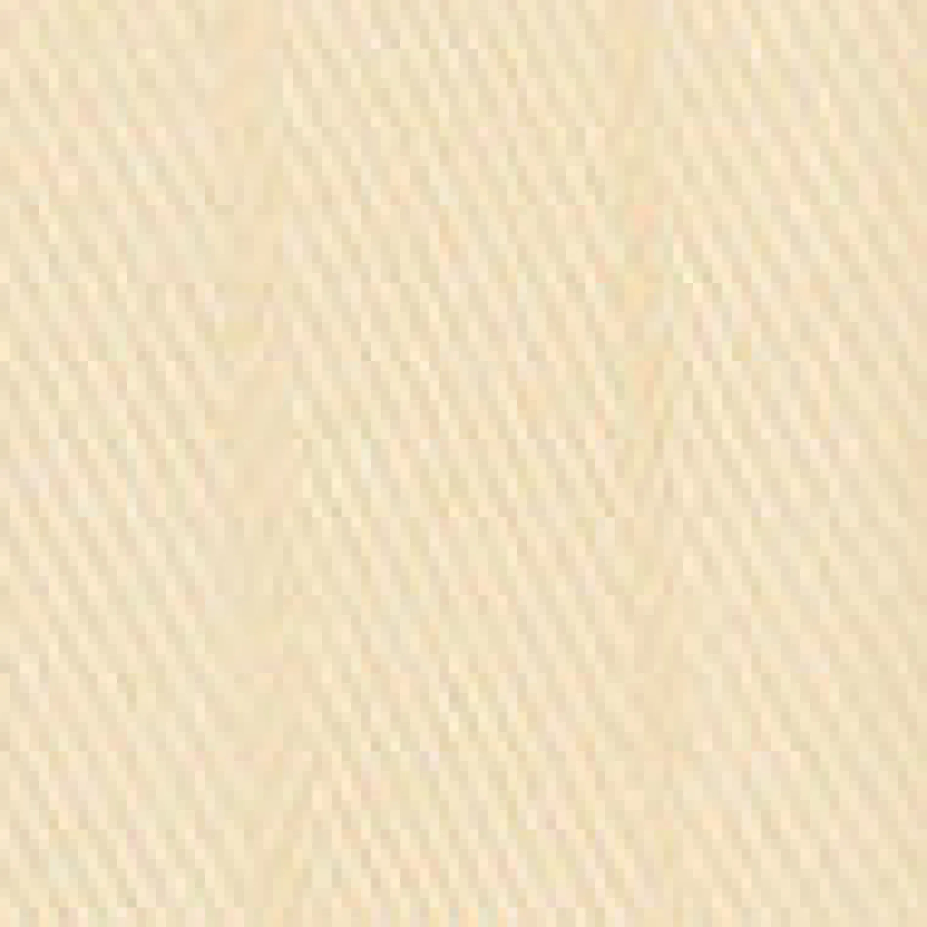 & Other Stories Jacquard-Hemd