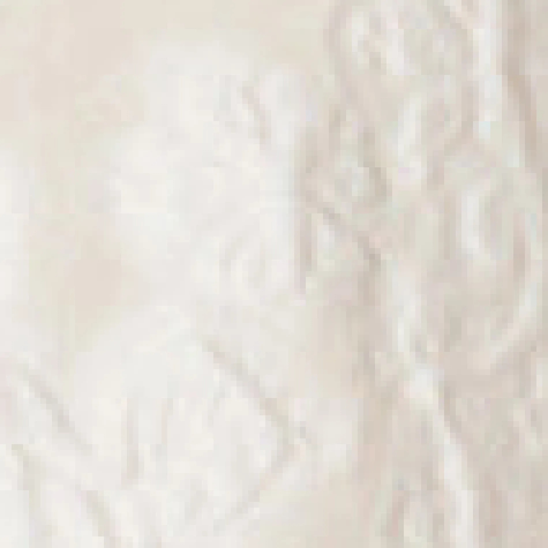 & Other Stories Jacquard-Hemd