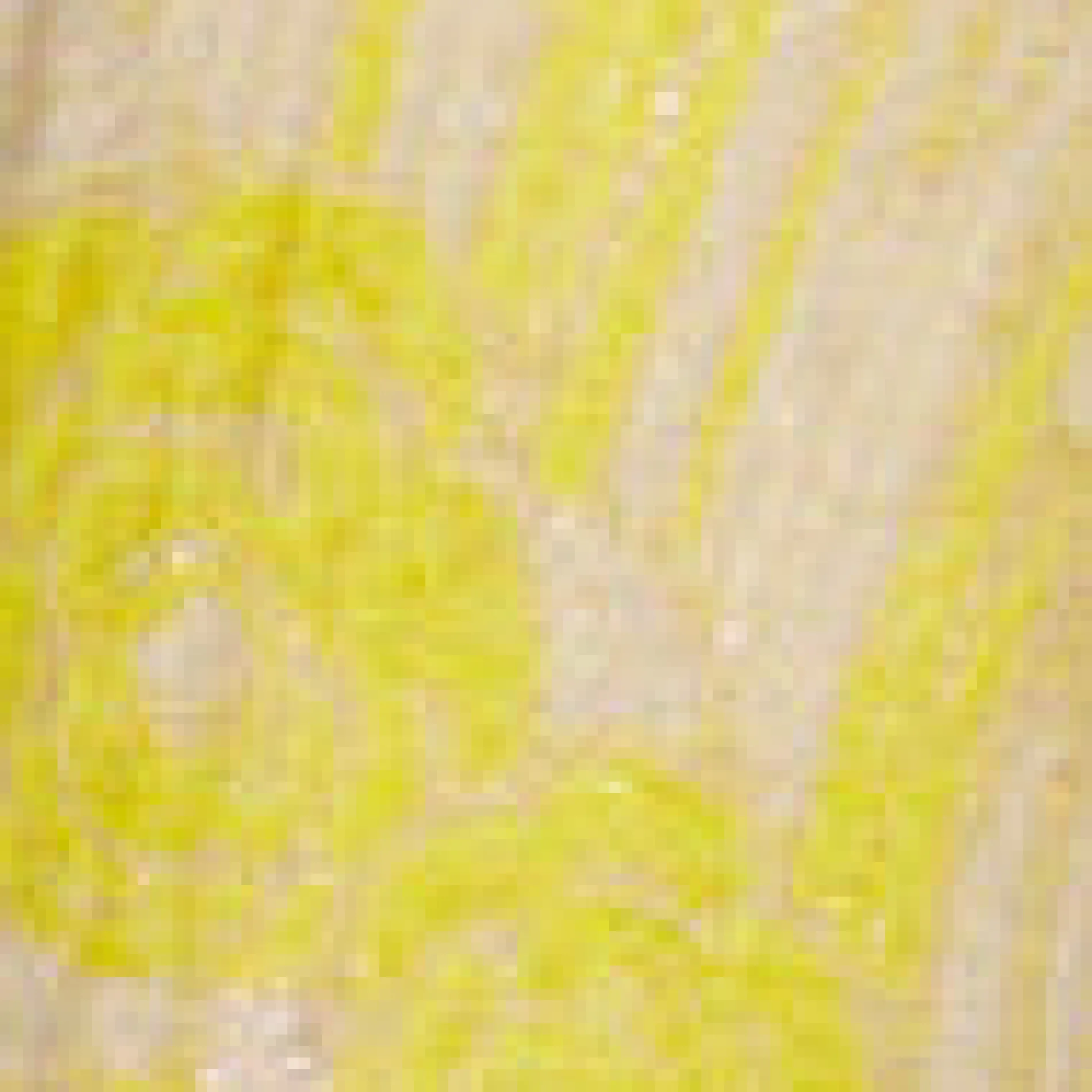 & Other Stories Jacquard-Hose mit Bügelfalten