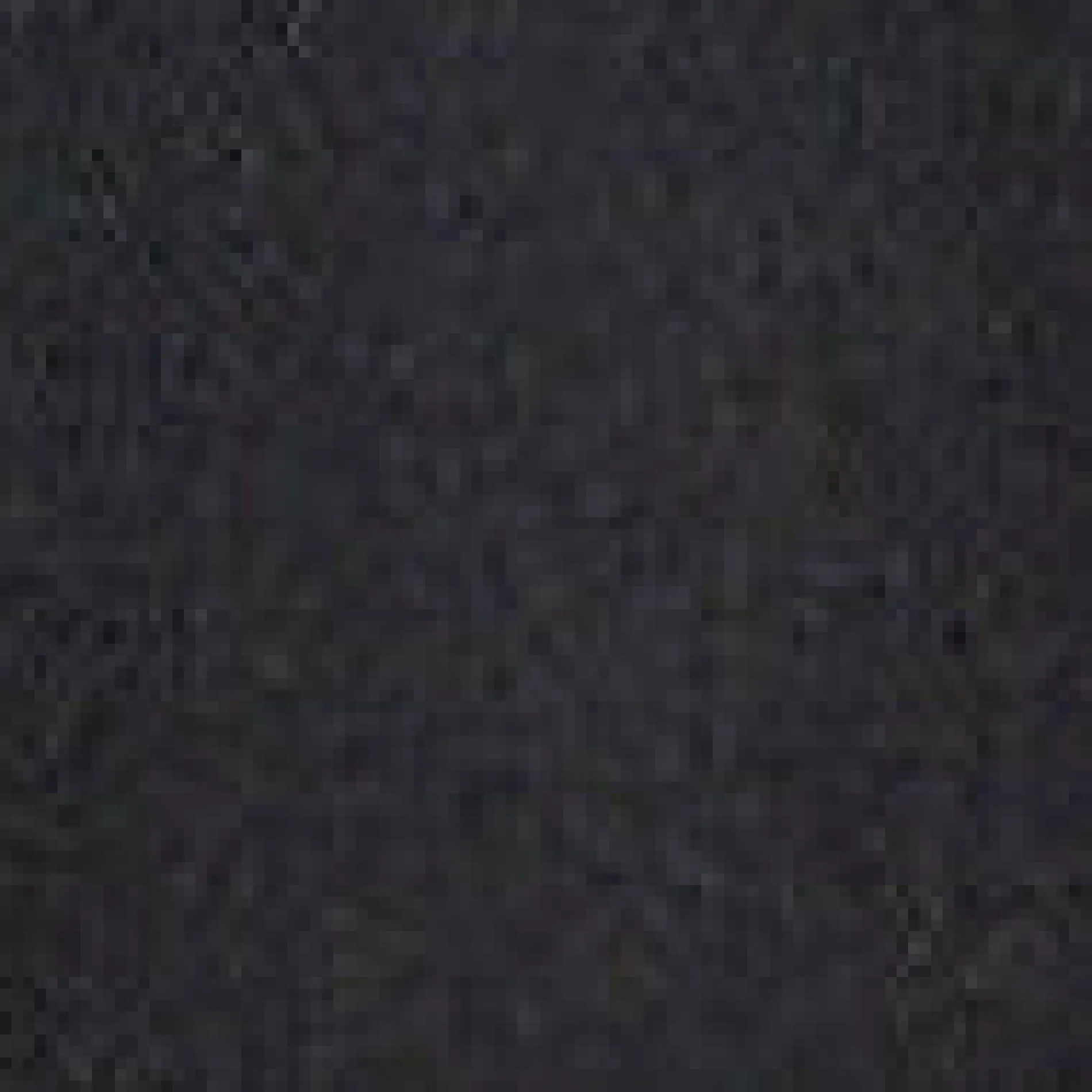 & Other Stories Jeans mit Barrel-Bein