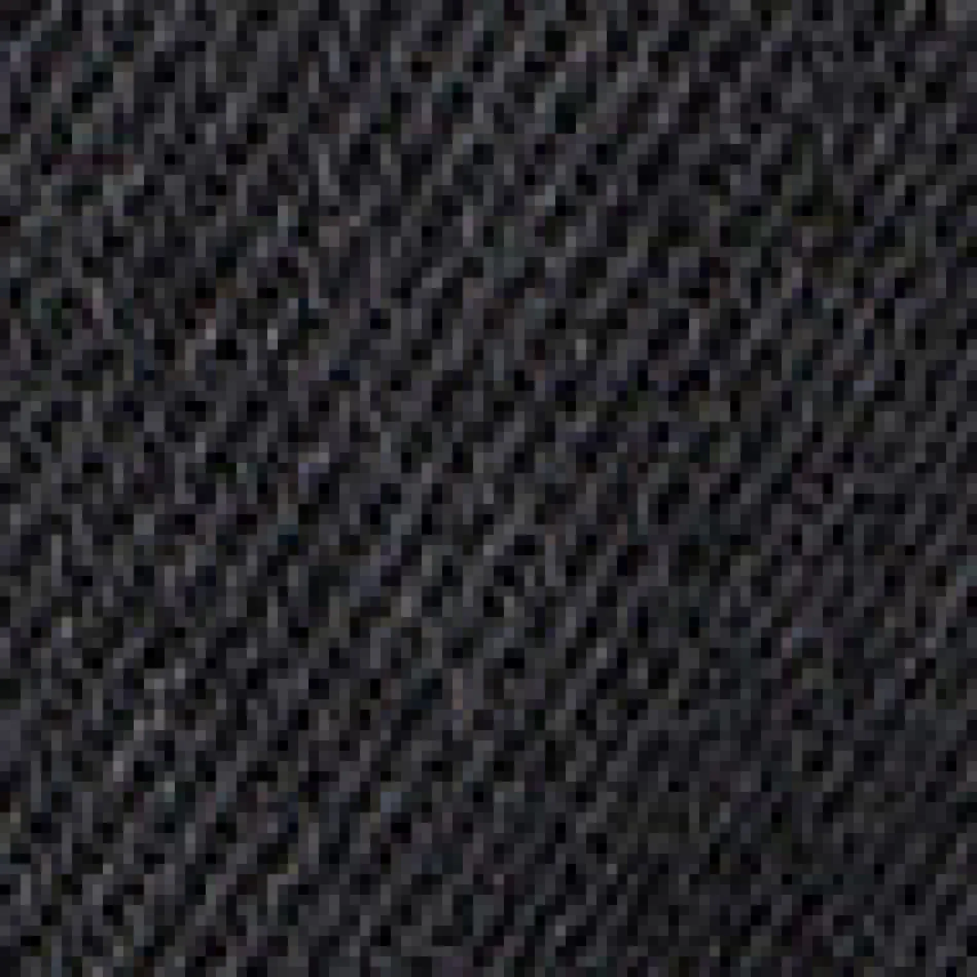 & Other Stories Jeans mit Faltendetail und Gürtel