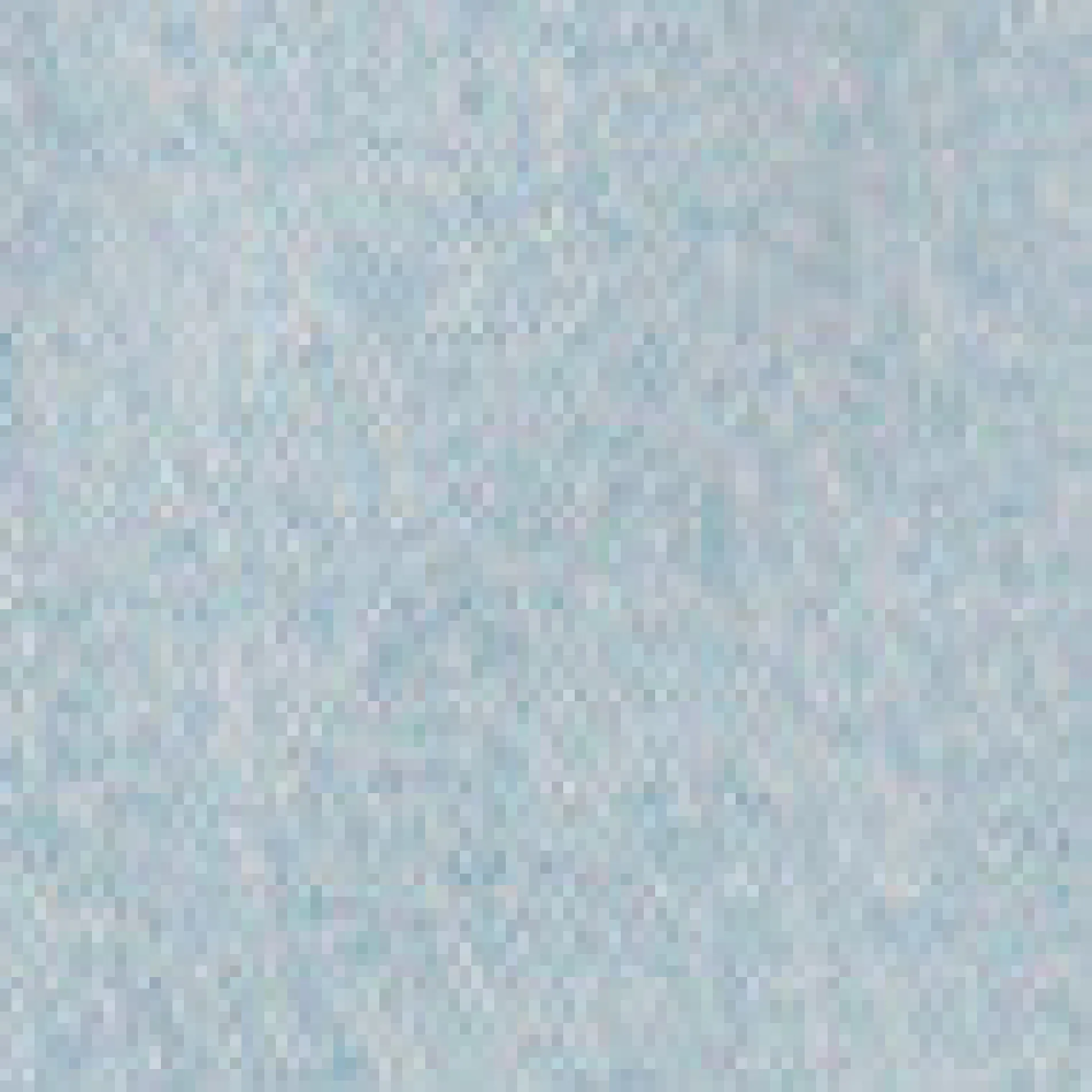 & Other Stories Jeans mit hohem Bund und weitem Bein