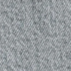 & Other Stories Jeans mit hohem Bund und weitem Bein
