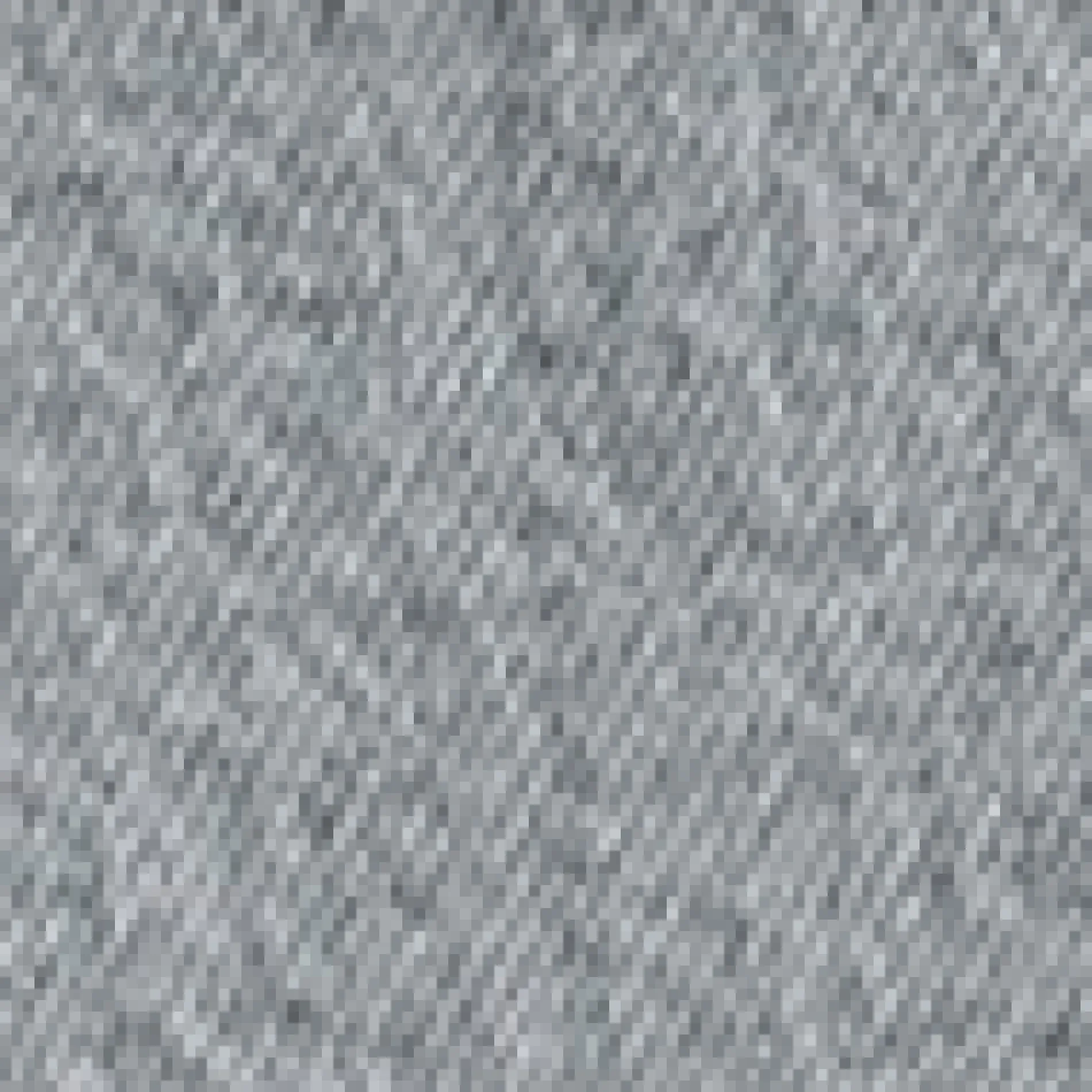& Other Stories Jeans mit hohem Bund und weitem Bein