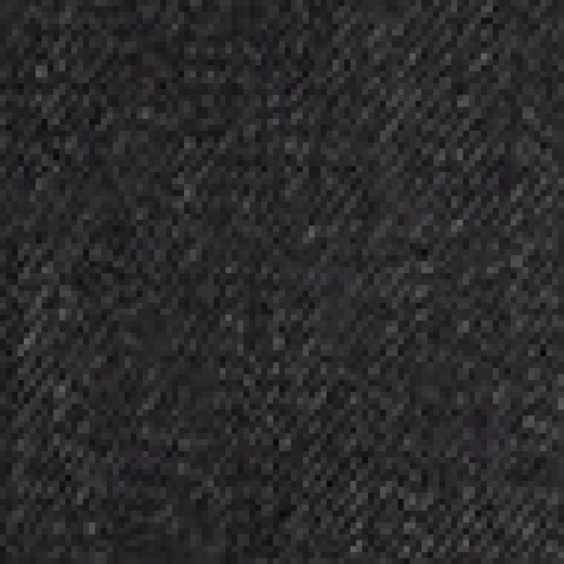& Other Stories Jeans mit hohem Bund und weitem Bein