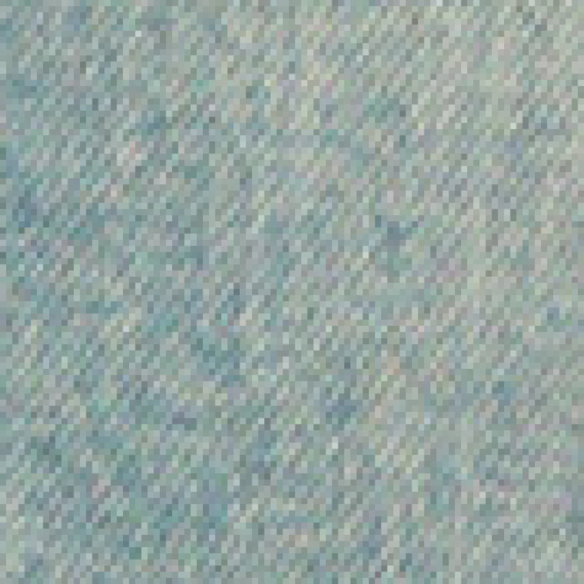 & Other Stories Jeans mit hohem Bund und weitem Bein