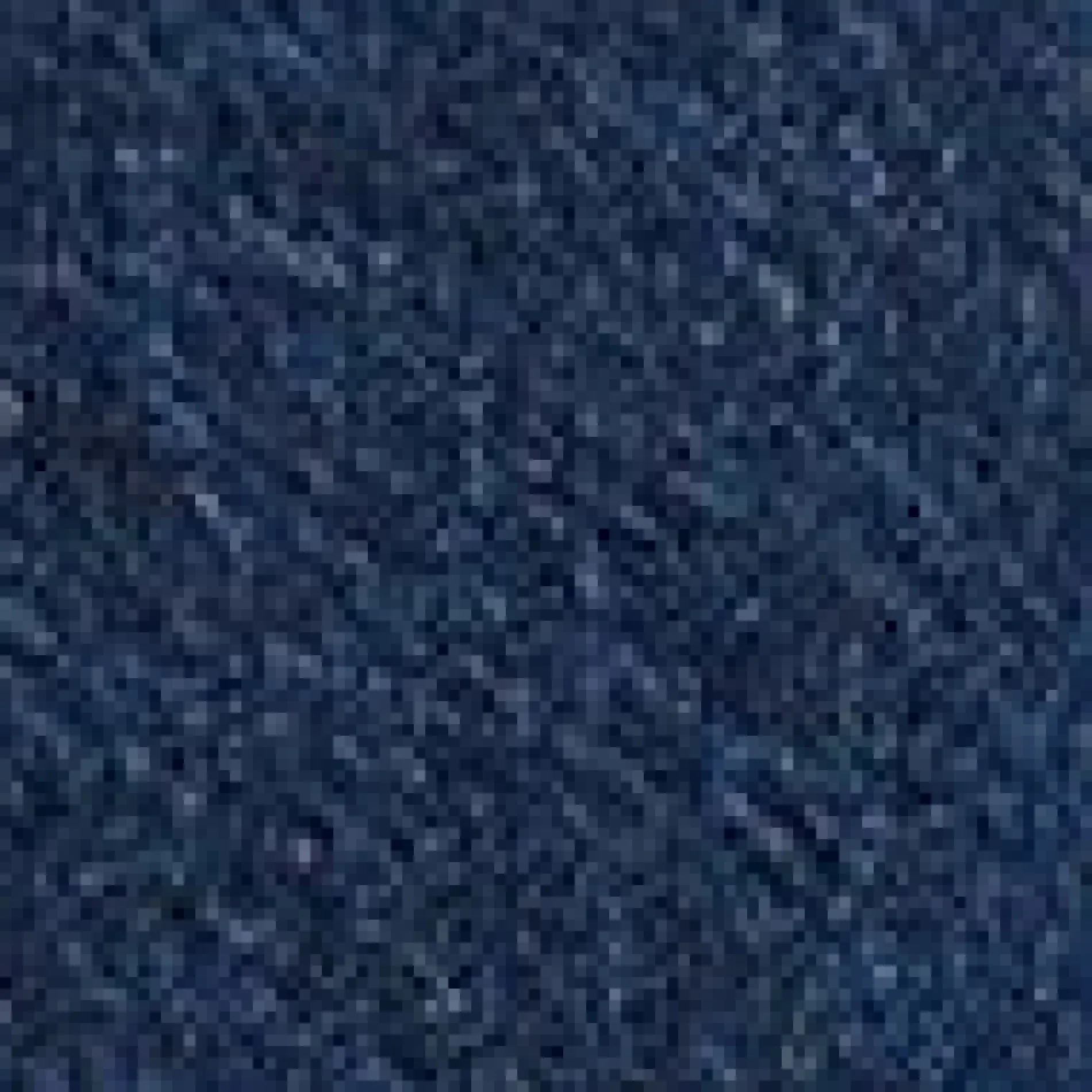 & Other Stories Jeans mit verkürztem Barrel-Bein