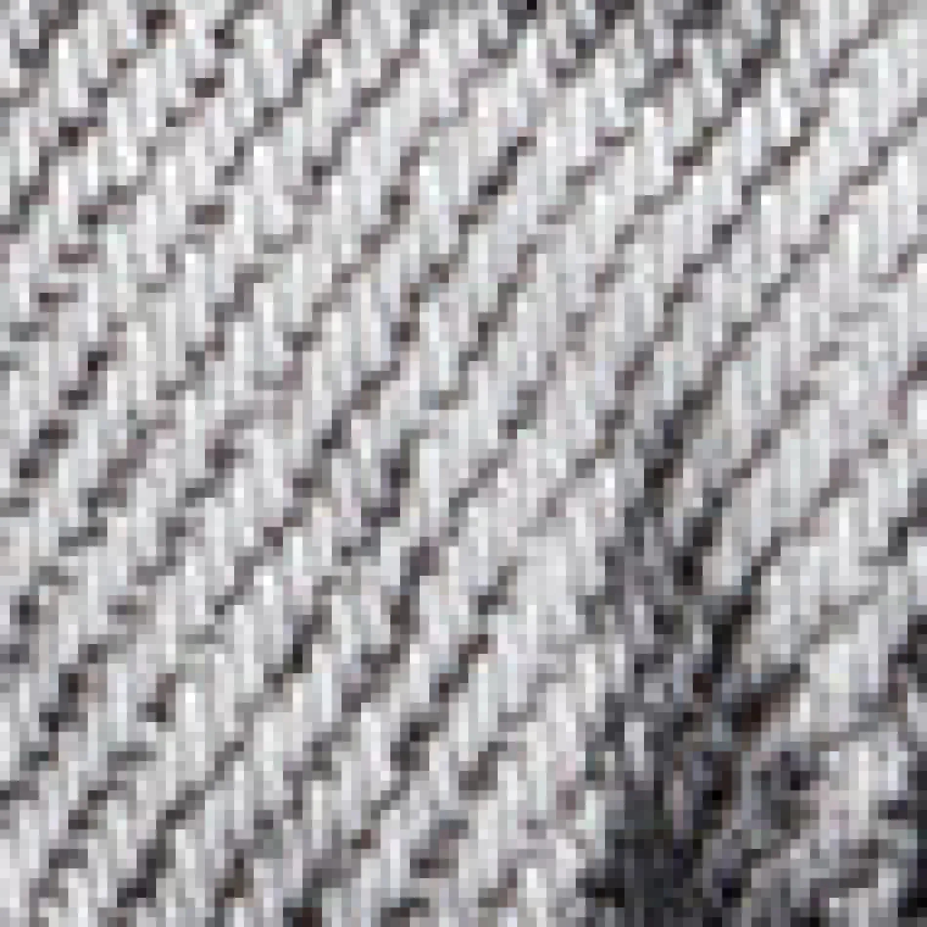 & Other Stories Jeans mit weitem Bein