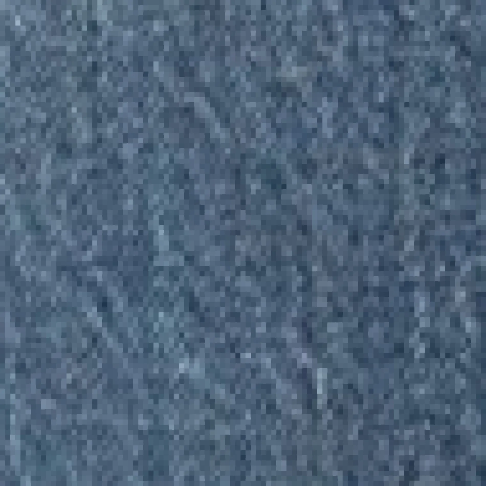 & Other Stories Jeans mit weitem Bein