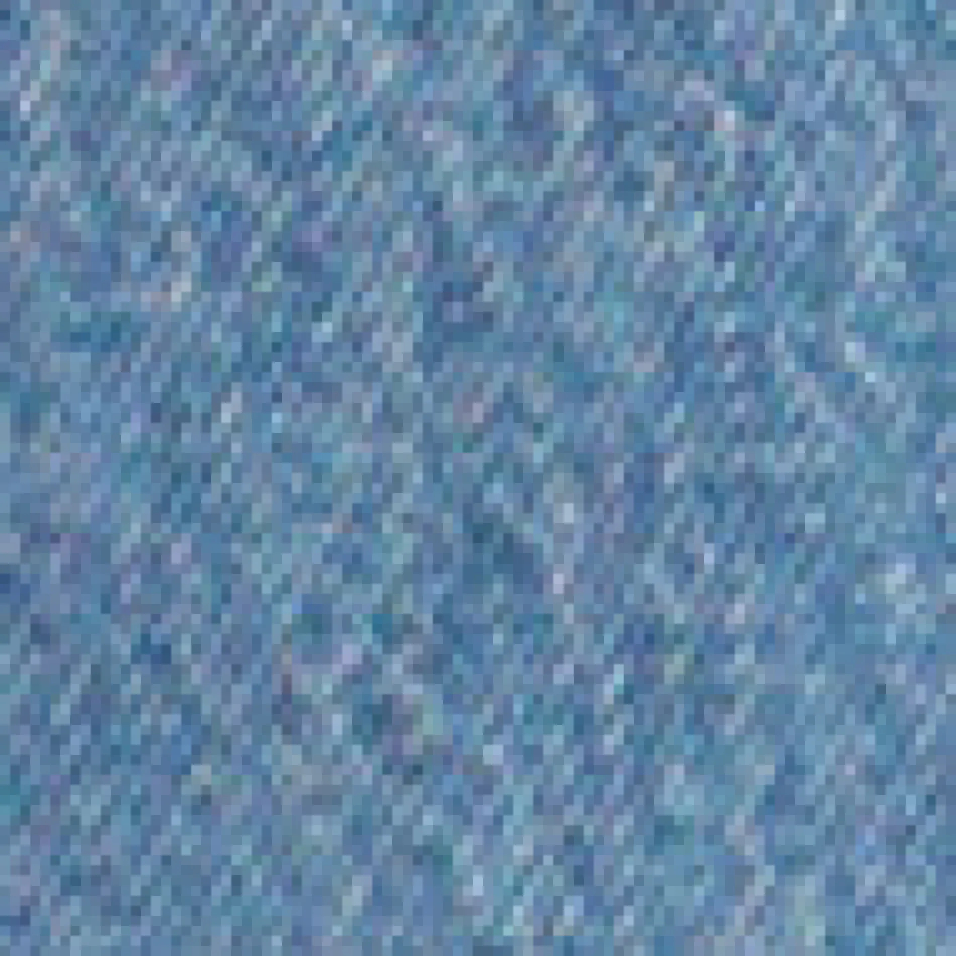 & Other Stories Jeans mit weitem Bein