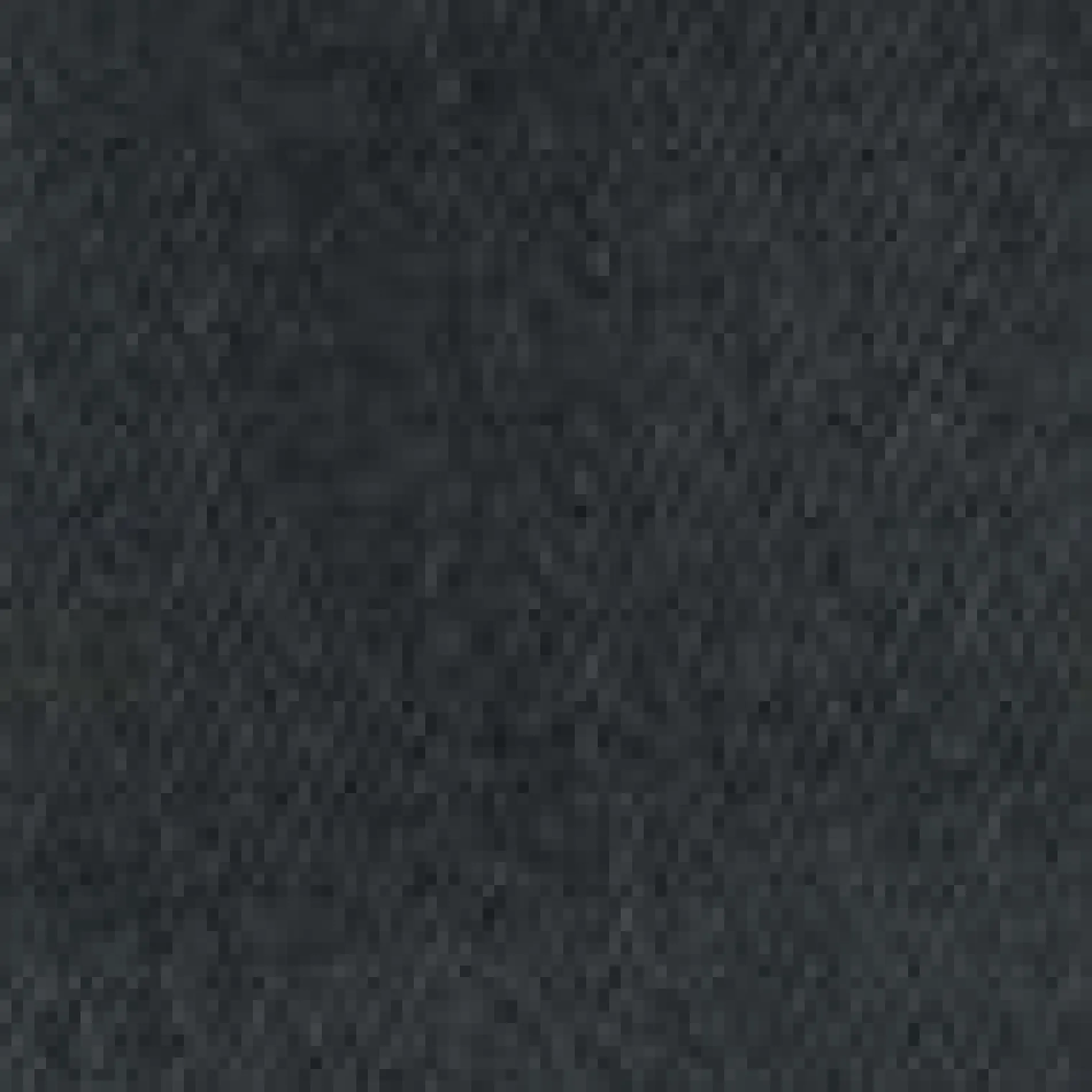 & Other Stories Jeans mit weitem Bein